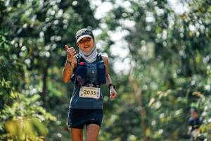 BIB: 
                            <button type="button" onclick="openModal(26062571)" class="btn btn-primary btn-sm float-right btn-popup" data-toggle="modal" data-target=".modal-high-quality">
                        <i class="fas fa-shopping-cart"></i> Add to Cart
                    </button>
                                            <button type="button" onclick="isThisMe(26062571, true)" class="btn btn-success btn-sm float-right btn-popup btn-isme hidden" data-toggle="tooltip" data-placement="bottom" title="นี่คือรูปของคุณใช่ไหม คลิกที่นี่เพื่อเอาเข้าอัลบั้ม">
                        <i class="fas fa-plus"></i> Add to album
                    </button>
                    <button type="button" onclick="isThisMe(26062571, false)" class="btn btn-warning btn-sm float-right btn-popup btn-isnotme hidden">
                        <i class="fas fa-ban"></i> Remove from album
                    </button>